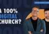 A 100% Digital Church: What Mark Lutz Learned That Physical Churches Are Missing