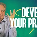 Develop Your Praise