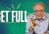 Get Full