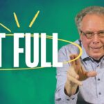 Get Full