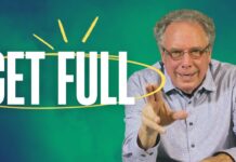Get Full