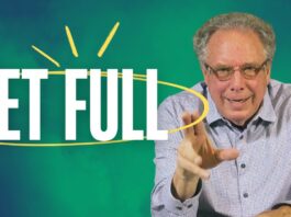 Get Full