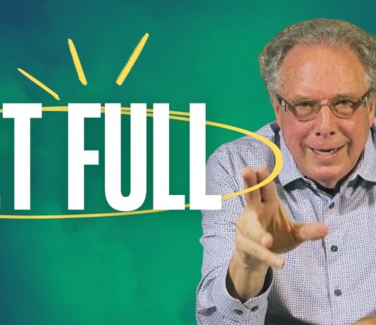 Get Full