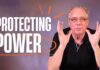 Protecting Power