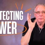 Protecting Power