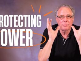 Protecting Power