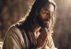 A Word for You Who Are Overly Familiar with the Story of Jesus