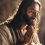 A Word for You Who Are Overly Familiar with the Story of Jesus