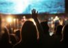 Things I Know About Your Worship