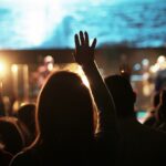 Things I Know About Your Worship
