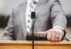 Some Preachers Give Us Substitutes for the Gospel. Not Good.