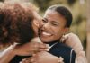 Why “friendly Church” Is No Longer Enough