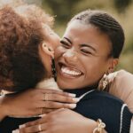 Why “friendly Church” Is No Longer Enough