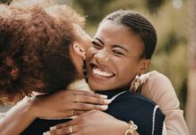 Why “friendly Church” Is No Longer Enough