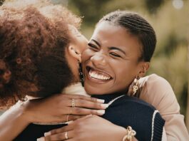 Why “friendly Church” Is No Longer Enough