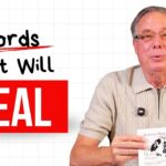 Words That Will Heal