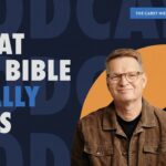 Women In Ministry: Preston Sprinkle on What the Bible Actually Says