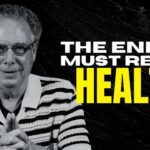 The Enemy Must Repay Health