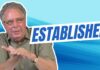 Established