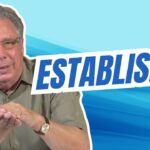 Established