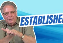 Established