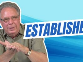 Established