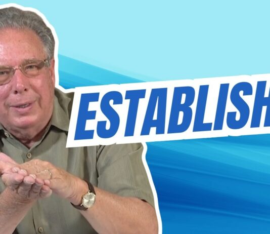 Established