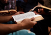 Attracting the Next Generation to Your Church by Joel Murray