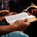 Attracting the Next Generation to Your Church by Joel Murray