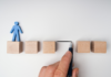 The Leadership Gap No One Intends to Create