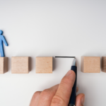 The Leadership Gap No One Intends to Create