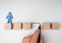 The Leadership Gap No One Intends to Create