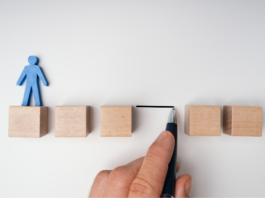 The Leadership Gap No One Intends to Create