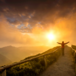 You Can Do It! by Jim Graff