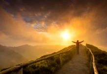 You Can Do It! by Jim Graff