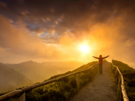 You Can Do It! by Jim Graff