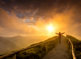 You Can Do It! by Jim Graff
