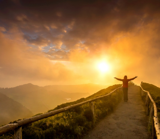 You Can Do It! by Jim Graff