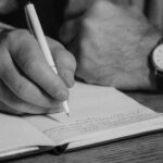 Before We Forget the Baby Boomer Pastors