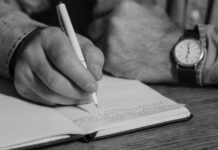 Before We Forget the Baby Boomer Pastors