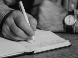 Before We Forget the Baby Boomer Pastors