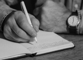 Before We Forget the Baby Boomer Pastors