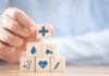 5 Steps to Restore Your Staff Team to Full Health