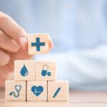 5 Steps to Restore Your Staff Team to Full Health