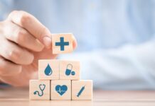 5 Steps to Restore Your Staff Team to Full Health