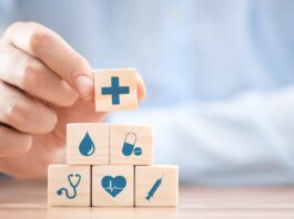 5 Steps to Restore Your Staff Team to Full Health