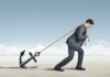 The Pastor’s Greatest Burden Is a Gift from God