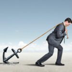The Pastor’s Greatest Burden Is a Gift from God