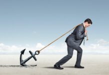 The Pastor’s Greatest Burden Is a Gift from God