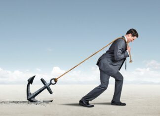 The Pastor’s Greatest Burden Is a Gift from God